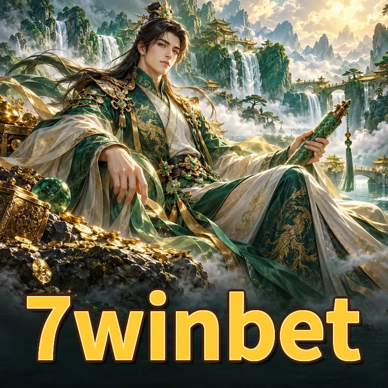7winbet