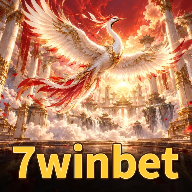 7winbet