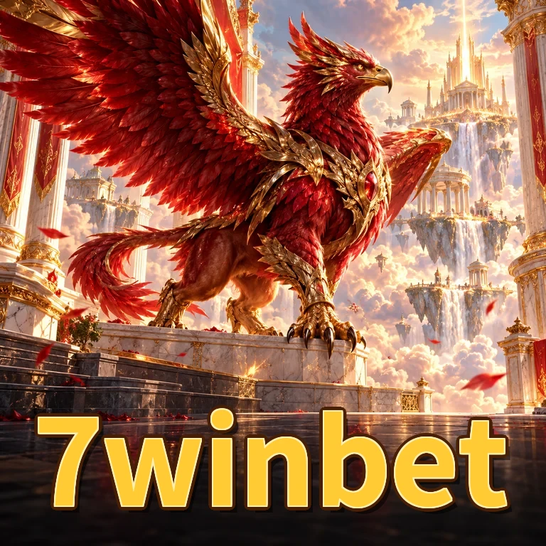 7winbet Indonesia Tim Editorial - Expert Team dengan 8+ Tahun Pengalaman Teknologi Android