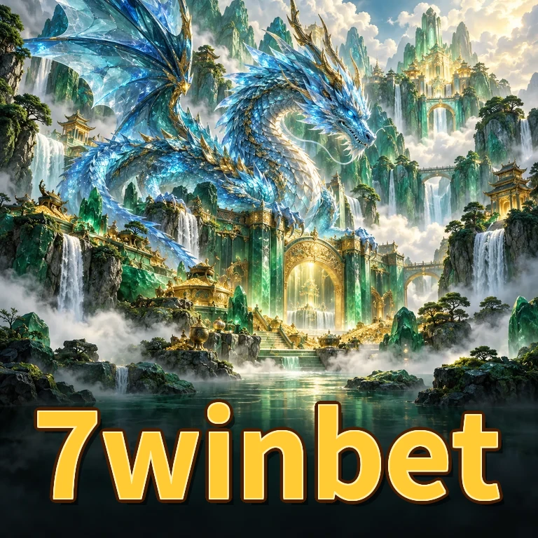 7winbet