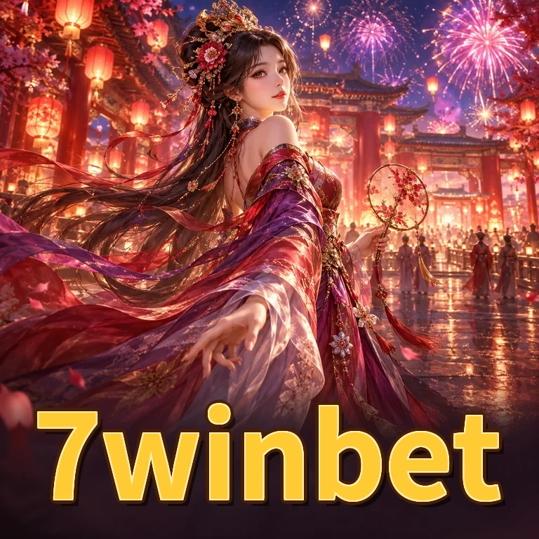 7winbet