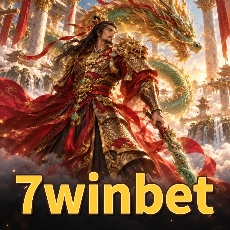 7winbet