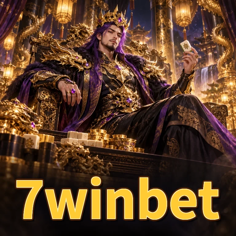 7winbet