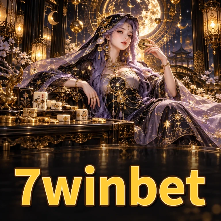 7winbet