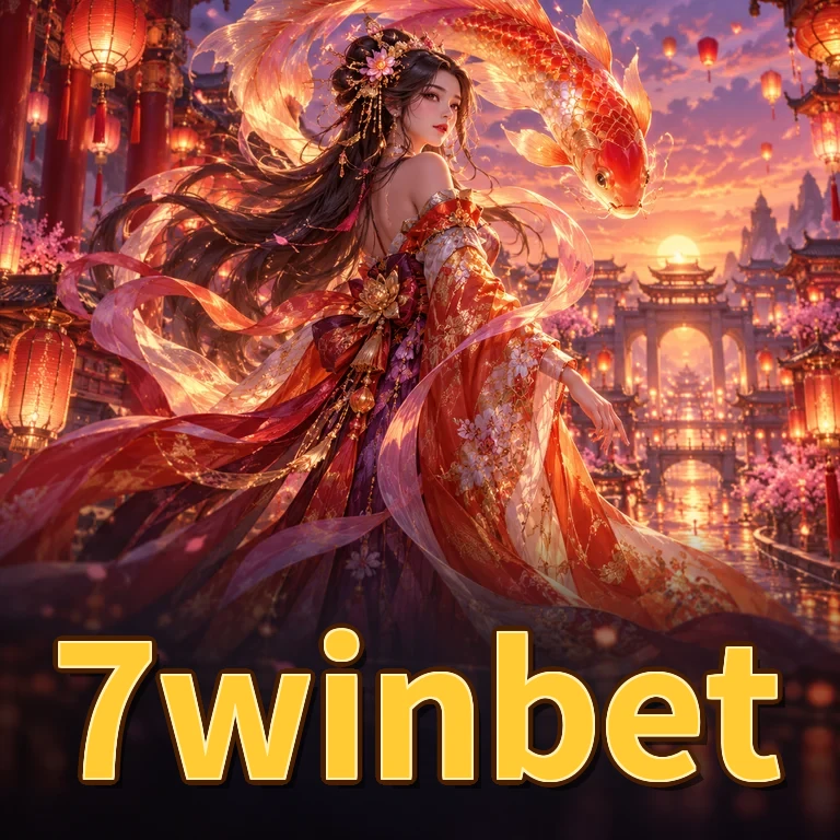 7winbet Indonesia - Platform APK Terpercaya Sejak 2018 dengan 262.000+ Pengguna dan Verifikasi Keamanan 100%