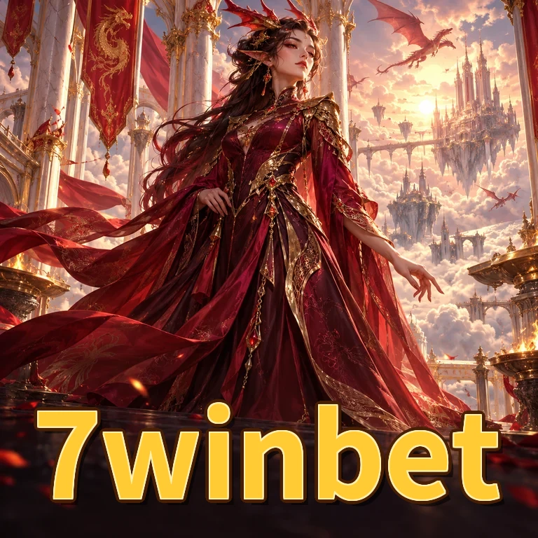 7winbet