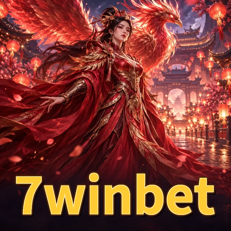 7winbet Indonesia Katalog - 500+ Aplikasi Android Terverifikasi dengan Expert Curation dan Keamanan 100%