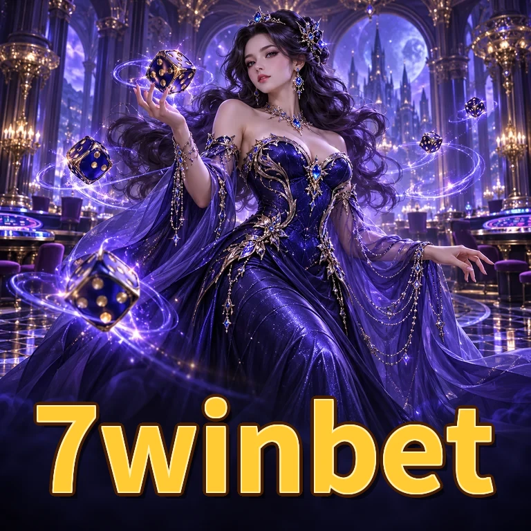 7winbet Indonesia - Peningkatan performa dan UI/UX terbaru