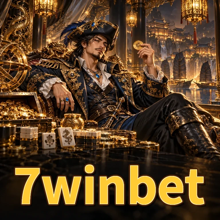 7winbet