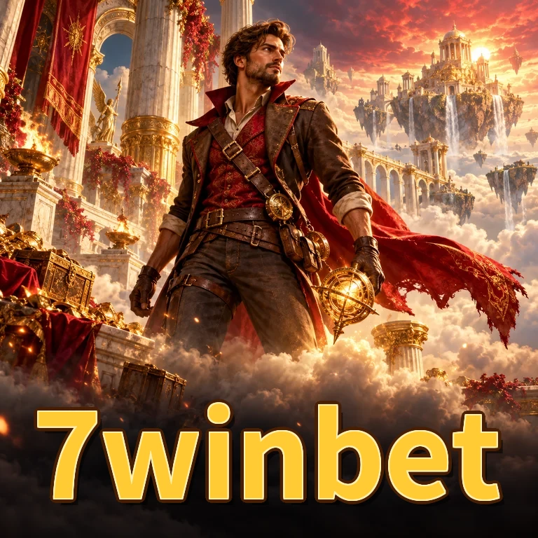 7winbet Indonesia Changelog - Riwayat Pembaruan Lengkap 2018-2026 dengan 45+ Versi dan 300+ Fitur Baru