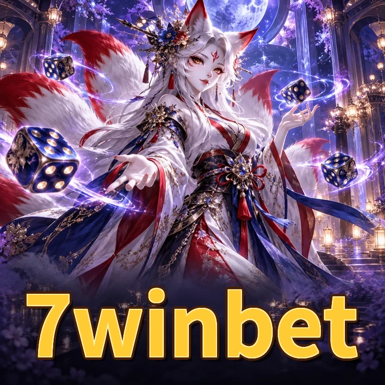 7winbet