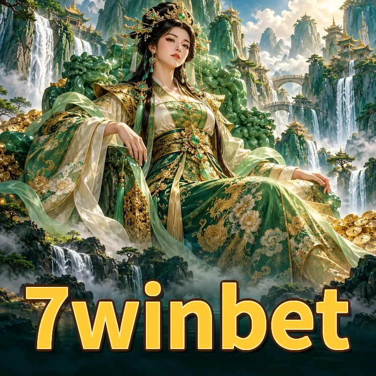 7winbet