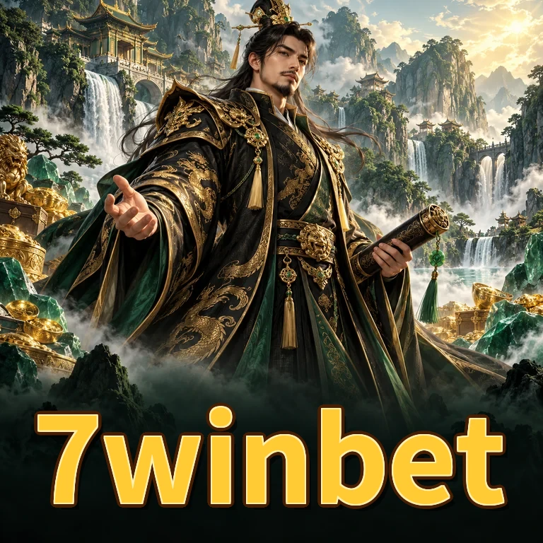 7winbet