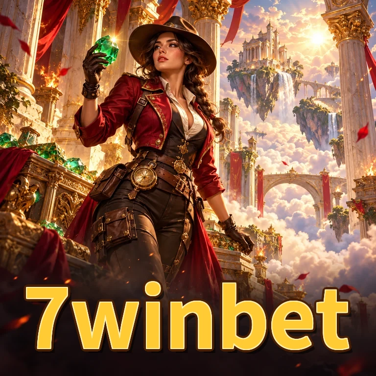 7winbet