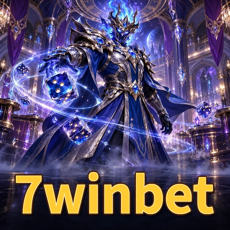 7winbet