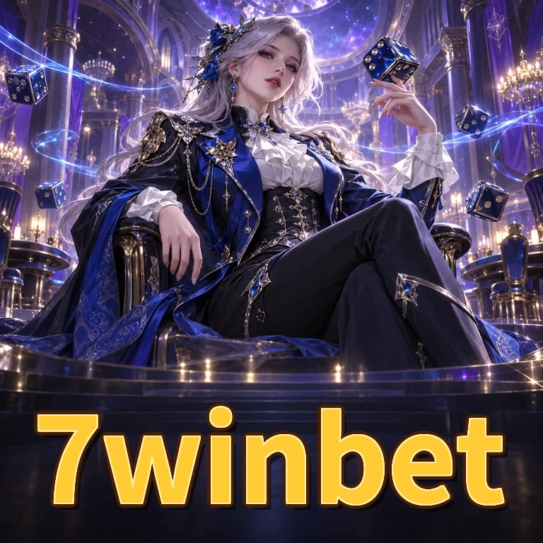 7winbet - Peningkatan performa dan UI/UX terbaru