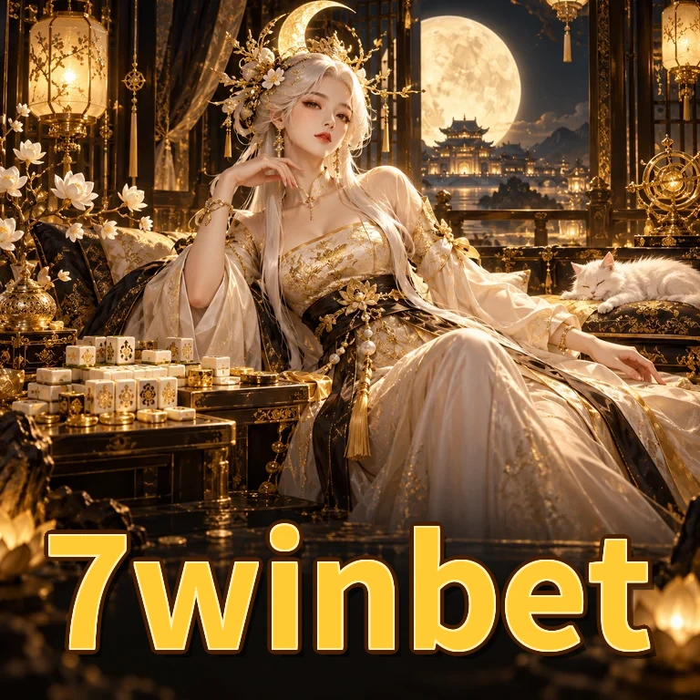 7winbet