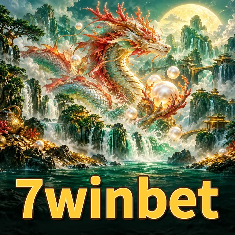 7winbet