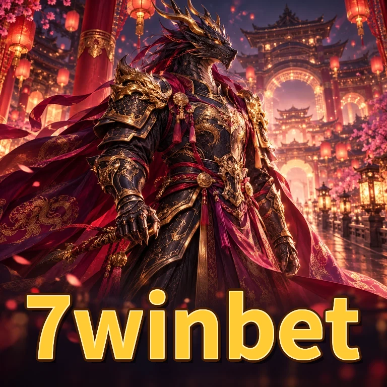 7winbet