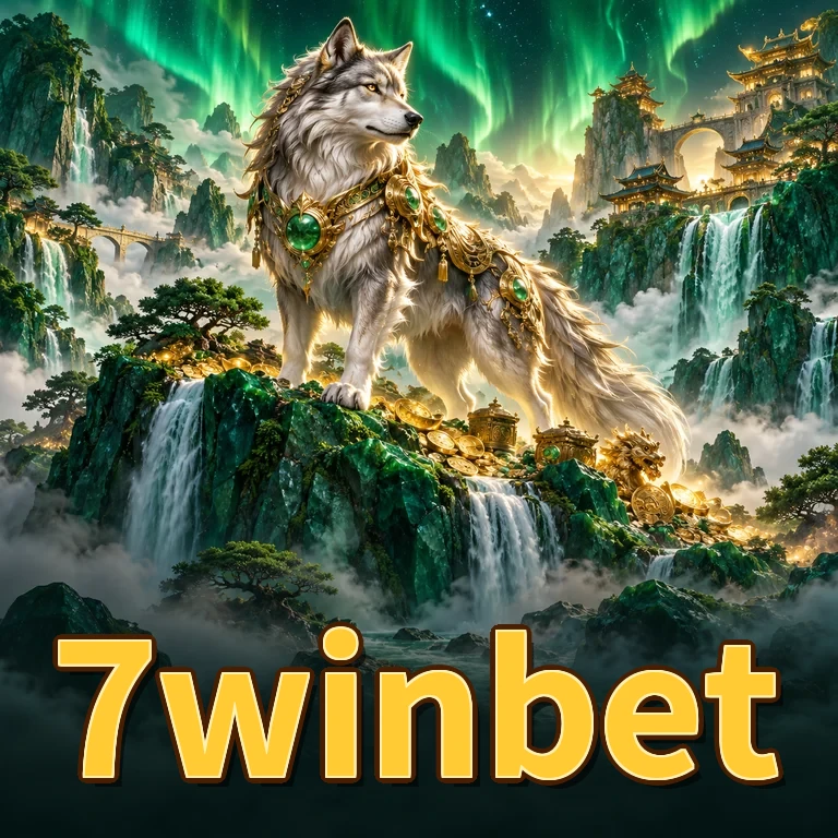 7winbet