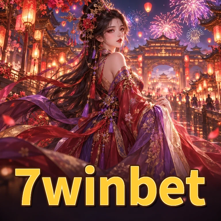 7winbet Indonesia - Platform Panduan APK Android Terpercaya dengan 262.000+ Pengguna Aktif