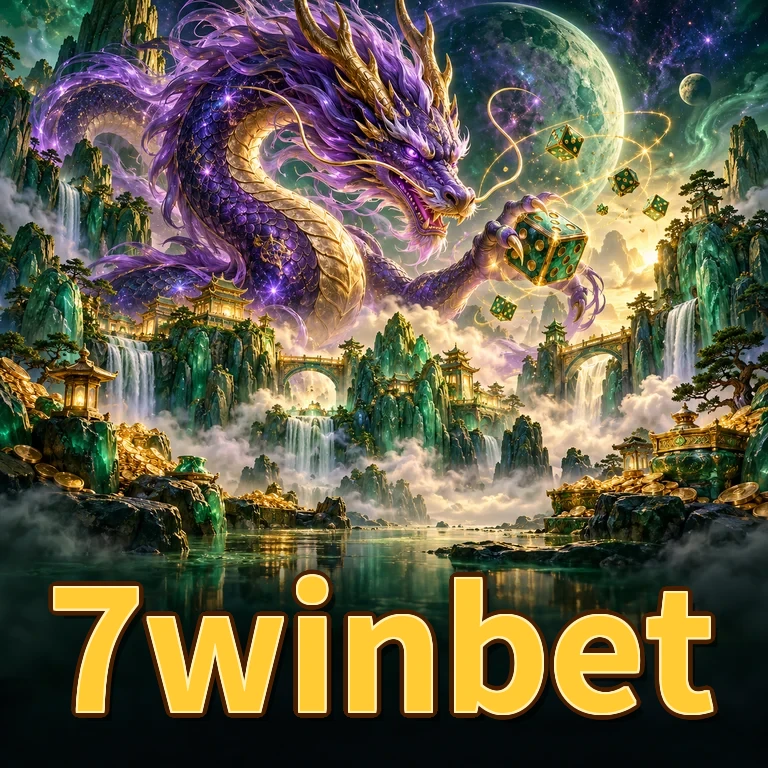 7winbet