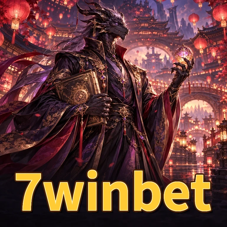 Download 7winbet APK v4.7.5 Indonesia - Platform Android Terpercaya