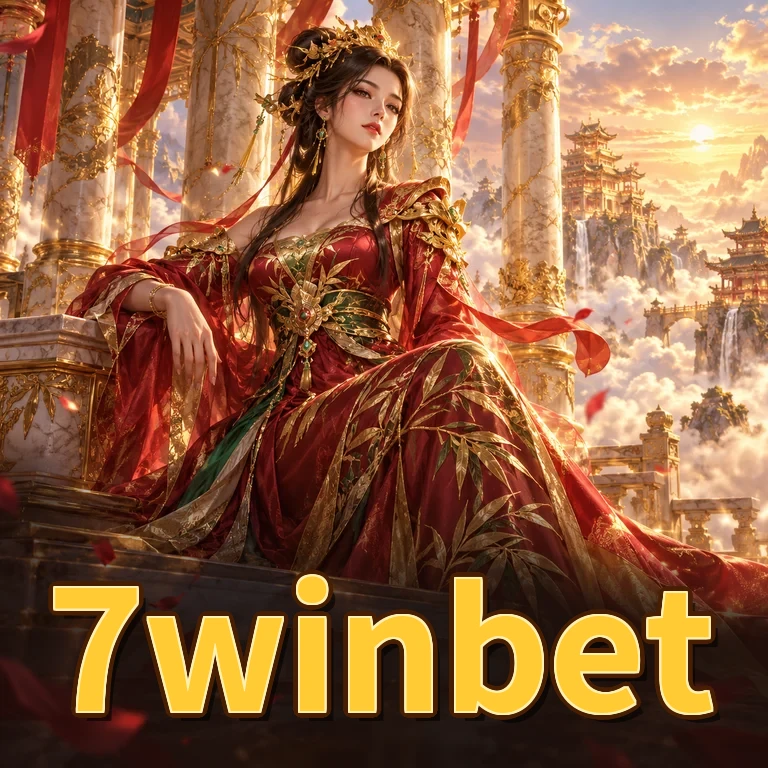 7winbet Indonesia - 4.8/5 Rating dari 4.850 Pengguna Verified
