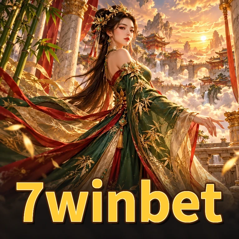 7winbet